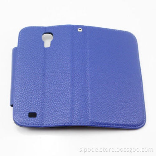 TPU Soft Case for Samsung Galaxy S5